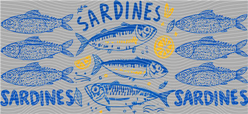 16oz Latest Bestseller-C 8994